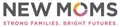 Marketing & Communications Manager
