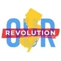 Our Revolution New Jersey Volunteers