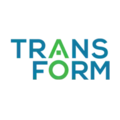 Program Manager