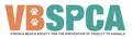 Chief Executive Officer, VBSPCA