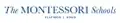 Assistant Director of Admissions