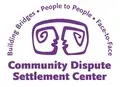 Mediation Case Coordinator