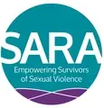 SARA Roanoke (Sexual Assault Response & Awareness, Inc.)