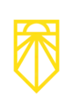 Organizing Director