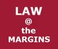 Social Media Coordinator