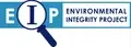 Environmental Integrity Project