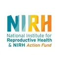 Director of Policy and Research 