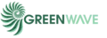 AgriSea Sales and Operations Associate