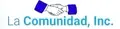 La Comunidad Inc