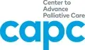Project Manager, Clinical Education