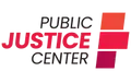 Workplace Justice Project Attorney