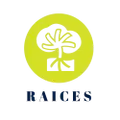 Refugee and Immigrant Center for Education and Legal Services (RAICES)