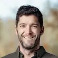 Campaign Manager for Somerville City Council Run
