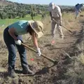 Volunteer Open House for Loveland Open Lands & Trails