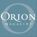 Director of Development and Communications