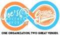 Arts Education Manager