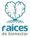 Bilingual Mental Health Provider