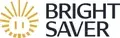 Bright Saver — Associate Director of Development