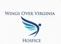 Hospice Volunteer
