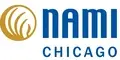 Finance and Grants Analyst