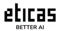 Eticas