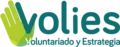 Community Engagement Project Coordinator