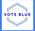 Voter Registration Field Director - Milwaukee, WI