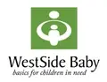 Program Manager - Distribution