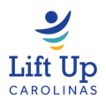 Lift Up Carolinas