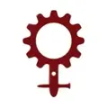 Program Manager