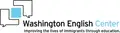 Programs Associate