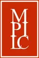 Memphis Public Interest Law Center