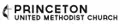 Director of Children's Ministry