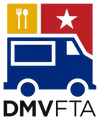 DMVFTA