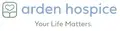 Arden Hospice