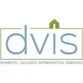 DOMESTIC VIOLENCE INTERVENTION SERVICES INC