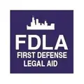 FIRST DEFENSE LEGAL AID