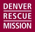 Ministry Outreach Center - Warehouse Assistance