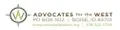 Advocates for the West