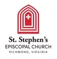 Director of Communications