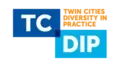 TCDIP Community Impact Program Manager