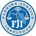Florida Justice Institute
