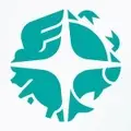 Development Director