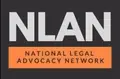 National Legal Advocacy Network