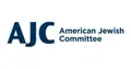 Director of Development