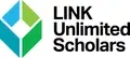 Contract HR Manager
