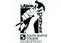 Program Development Specialist