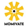 Accounting ChairMom (Temporary Role)
