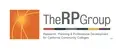 Part-time Human Resources Consultant or Employee, REMOTE in CA