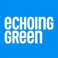 ECHOING GREEN INC